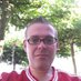 Robert Wühl (@wuhlrobert) Twitter profile photo Robert Wühl (@wuhlrobert) Twitter profile photo
