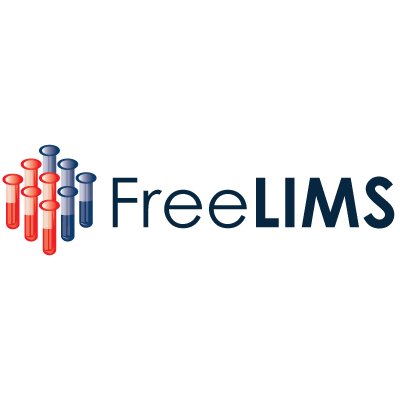 Free_LIMS's profile picture. A free Laboratory Information Management System available for every laboratory in any industry wanting to automate workflows and streamline operations.