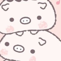 Bad_piggie_Becky (@erik87364995) 's Twitter Profile