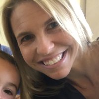 Kristen Rantz (@krantzcb) 's Twitter Profile