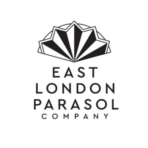 East London Parasols