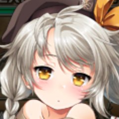 あかりの人＠らいと団長さんのプロフィール画像