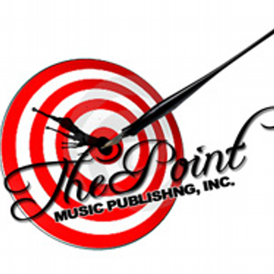 2TPMstreetTeam's profile image