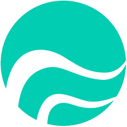 KrystalineTech's profile picture. Concrete waterproofing by crystallization