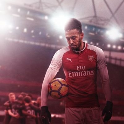 Sanndss1's profile picture. 