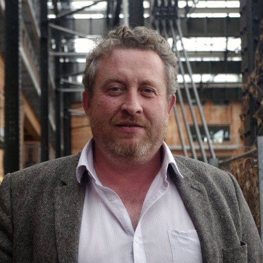 Vice-président @NvelleAquitaine écologie, énergies et NéoTerra | Adjoint à Marigny (79) | Eleveur et ancien président de la FNAB