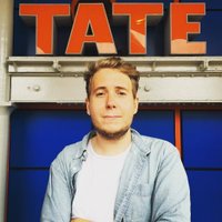 Jamie Timson (@jktimson) 's Twitter Profile