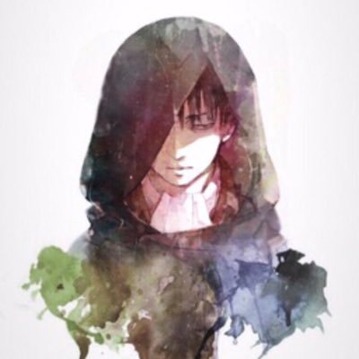 ElRicato21543's profile picture. French teacher. Yeah, nothing much more to it. I’m pretty chill usually