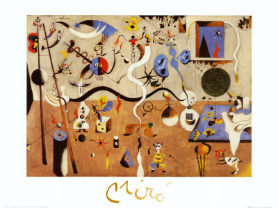 Reddoorplayhous's profile picture. 