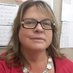 Susan Farrelly (@mrsfarrellywc) Twitter profile photo Susan Farrelly (@mrsfarrellywc) Twitter profile photo