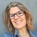 Montse Vendrell (@montse_vendrell) Twitter profile photo Montse Vendrell (@montse_vendrell) Twitter profile photo