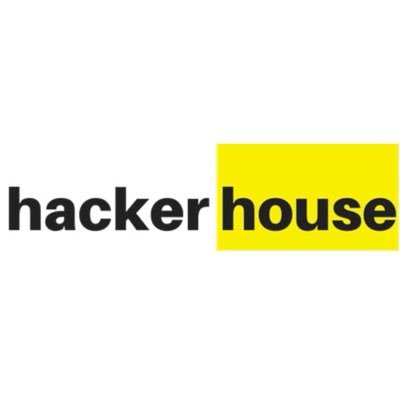 HackerHouse is Puerto Rico’s first co-lving space. A place where like minded individuals work, live, learn, and thrive as they go through their startup journey