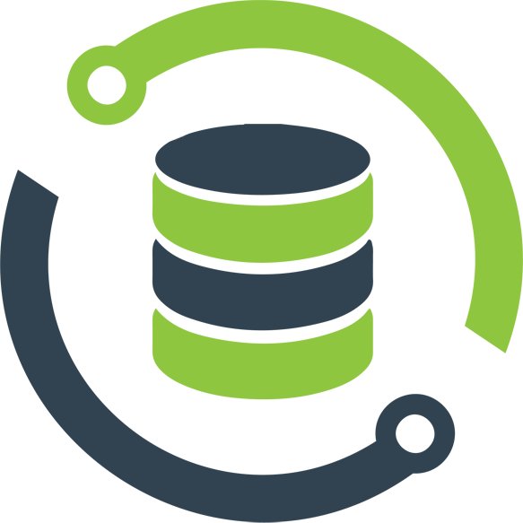 datac0ntroller's profile picture. Flexible and Secure SAS® Data Modification
Data Controller is a unique solution for enhancing your SAS® data management experience
and bringing it to perfection