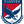 Lincoln Charter (@LincolnCharter) profile picture