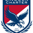 LincolnCharter's profile image