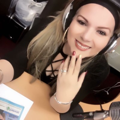 bettysa01493583's profile picture. BETTY SANCHEZ SOY MEXICOAMERICANA SOY CONTADOR Y CIENCIAS DE LA COMUNICACIÓN AMO MUCHÍSIMO SER LOCUTOR PRESENTADOR AYUDO QUIEN LO NECESITE ESTOY PARA TI