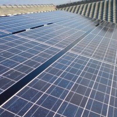 佐々木 サニックスの太陽光 発電の説明を受けました かなり安い 営業主体の会社には良いシステムですが工事をしたい会社にとっては判断が分かれるところでしょう 佐々木 サニックスの太陽光 発電の説明を受けました かなり安い 営業主体の会社には良いシステムですが工事をしたい会社にとっては判断が分かれるところでしょう