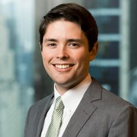 Kevin Casey McAvey (@datadrivengovt) 's Twitter Profile