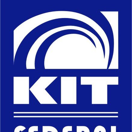 KIT Federal Credit Union