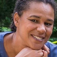 Juliet Sargeant (@julietsargeant) 's Twitter Profile