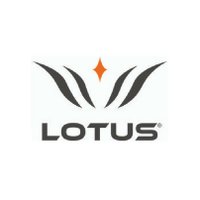 Lotus Laser(@lotuslasers) 's Twitter Profile Photo