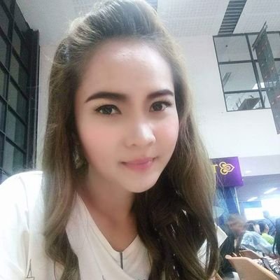 101Tfs's profile picture. นาฏศิลป์ไทยและพื้นบ้าน