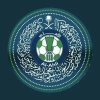 ABDULLAH. M.A (@a_aazam_a) 's Twitter Profile