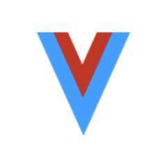 Vue.js community in Chicago, USA