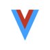 Chicago Vue.js (@chicago_vuejs) Twitter profile photo Chicago Vue.js (@chicago_vuejs) Twitter profile photo