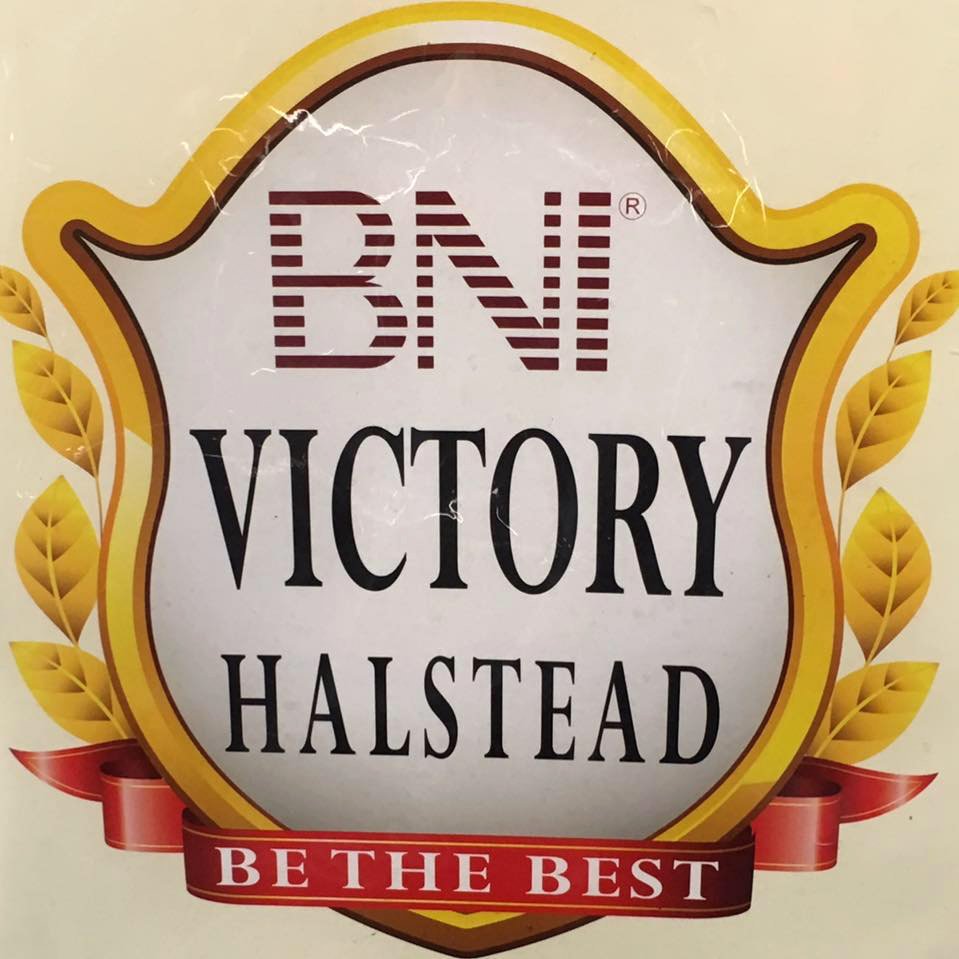 BNI Chapter in Kent with 33 members passing £2,000,000 of business between us annually. YOU can be apart of this! #business #networking