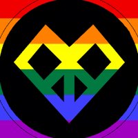 Ole Olafsson (@oleolafsson) 's Twitter Profile