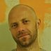 Jakub Szewczyk (@jkbszwczk) Twitter profile photo Jakub Szewczyk (@jkbszwczk) Twitter profile photo