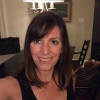 Maureen Levin (@moreadspoe) 's Twitter Profile