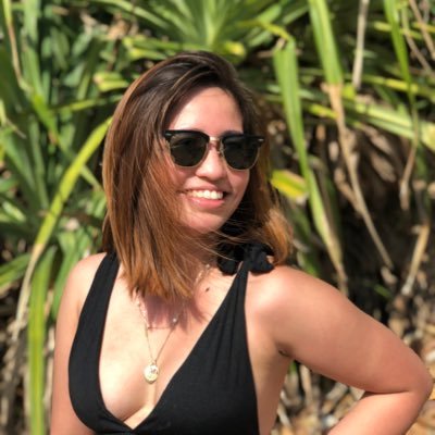 chloegilbuena's profile picture. 