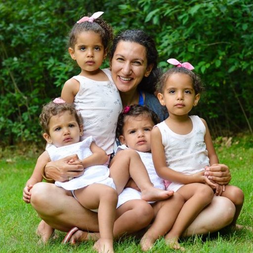 Stay At Home Mom To Digital Mom. The Digital Business System That Took Me To A Guru Level Of Online Marketing. Learn How You Can Too!