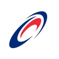 Mainova Service-Infos (@mainovaservice) 's Twitter Profile