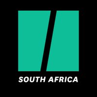 HuffPost SouthAfrica(@HuffPostSA) 's Twitter Profileg
