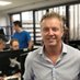 Dr Jon Shaw (@drjonshaw) Twitter profile photo Dr Jon Shaw (@drjonshaw) Twitter profile photo