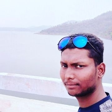 GhadeiSatyajeet's profile picture. 