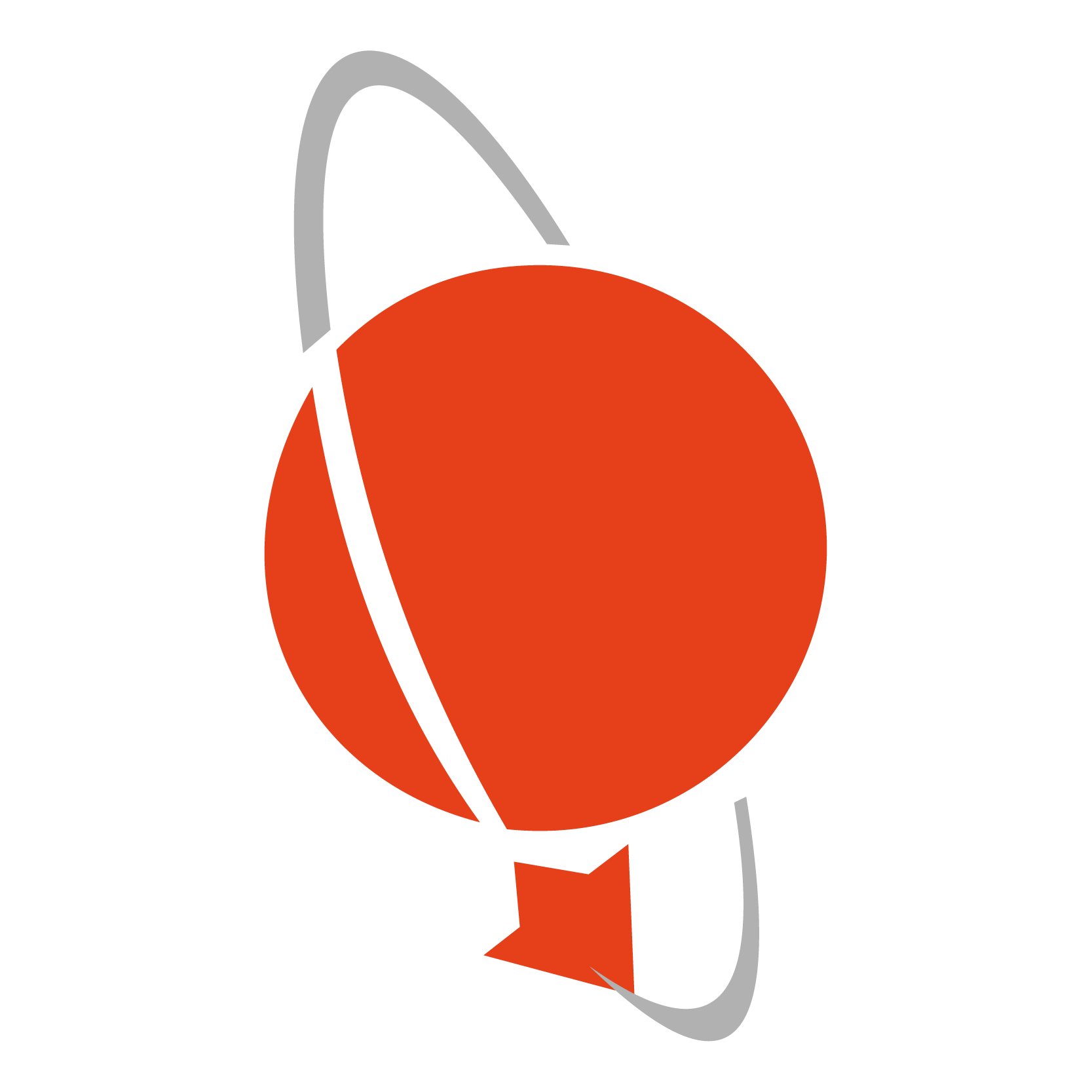 NetworkContacts's profile picture. 