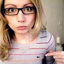 julia roy - @juliaroy88 - Twitter