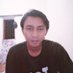 Nurman Susandi (@susandinurman) Twitter profile photo Nurman Susandi (@susandinurman) Twitter profile photo