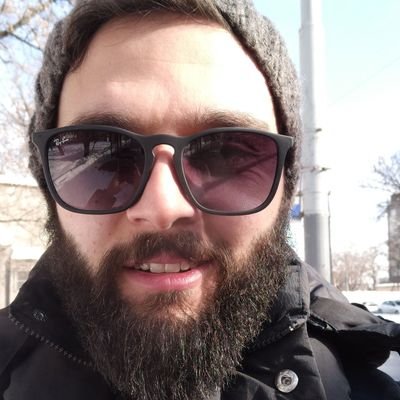 orknarsln's profile picture. 