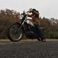 やとぽん (@defeatand) 's Twitter Profile