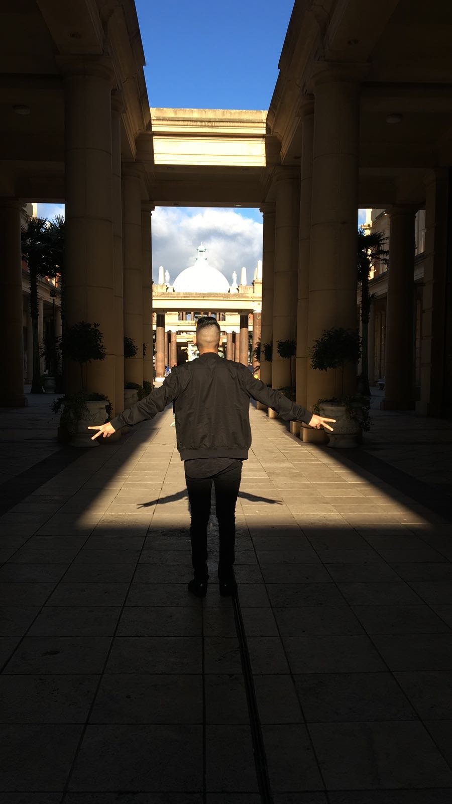 PureSuraj20's profile picture. Arsenal Fan 🔴 - Hard Worker - Arises 🐏 - Nonbeliever - In Relationship ❤️