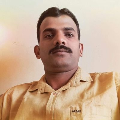 RanjitS14316235's profile picture. 