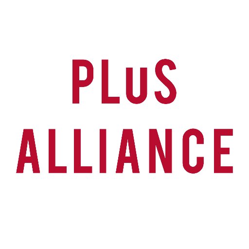 PLuSalliance Profile Picture