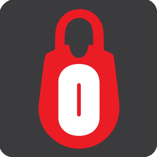 LucardoRawHQ's profile picture. 