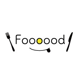 foooood_jp Profile Picture