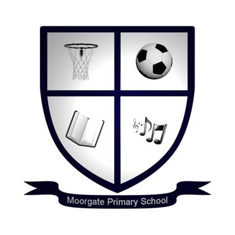 Keep up to date with news and events from Moorgate Primary School. Together we will: Aspire, Achieve, Sparkle!